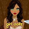 girl--dollz