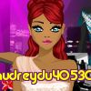 http://www.ohmydollz.com/img/avatar/634051.png