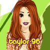 taylor-96