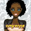 amirenne