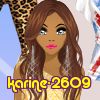karine-2609