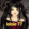 lolaie-77