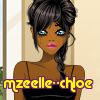 mzeelle--chloe