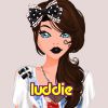 luddie