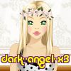 dark--angel--x3