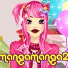 mangamanga2