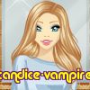 candice-vampire
