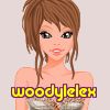 woodylelex