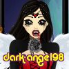 dark-angel98