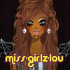 miss-girlz-lou