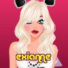 exianne