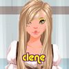 clene
