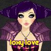 loxy-love