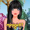 minigirl17