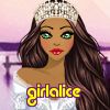 girlalice