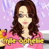mlle--opheliie