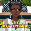 http://www.ohmydollz.com/img/avatar/6433791.png