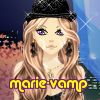 marie-vamp