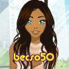 becso50