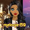 melanie-159