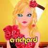 a-richard