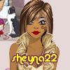 sheyna22