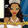 love-fashiion56