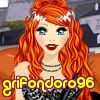 grifondoro96
