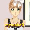 melodiie9