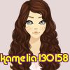 kamelia-130158