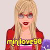 minilove98