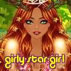 girly-star-girl