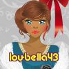 lou-bella43
