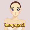 http://www.ohmydollz.com/img/avatar/6501032.png