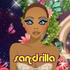 http://www.ohmydollz.com/img/avatar/6502483.png