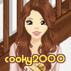 cooky2000