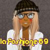 la-fashione-69