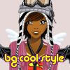 bg-cool-style