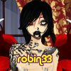 robin33