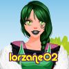lorzane02