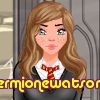 hermionewatson7