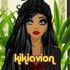 kikiavion