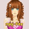 mini---fee