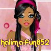 halima-fun852