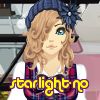 starlight-no