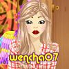 wencha07