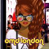 omd-london