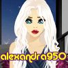 alexandra950