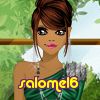 salome16