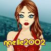 naelle2002